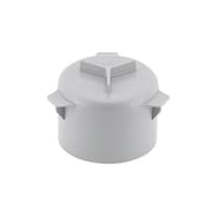 �r���g���b�v�i�T�O�`�j�s�n�|�P�X�S�a�j�E