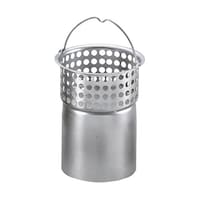 ���������^�S�~���[��t�h�L�r���g���b�v�s