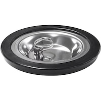 ���������^�S�~���[��t�h�L�r���g���b�v�s