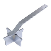 ���^�X�e���g���b�v�p���t����i�������j�@