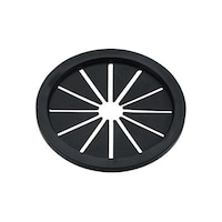 ���������^�r���g���b�v�s�n�|�Q�X�W�E�Q�X