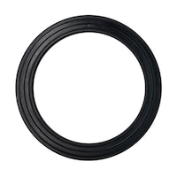 ���������^�r���g���b�v�s�n�|�Q�X�W�E�Q�X