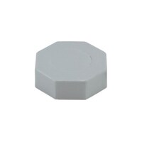 �ӂ����u�^