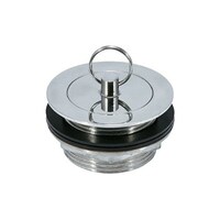 �X�e�����X�g���b�N�X�������@�s�n�|�P�W�S�q�^�S�O�`