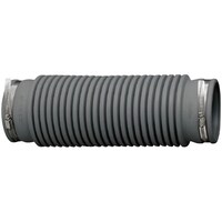 �A�L���X�W���C���g�i�ǂƊǐڑ��p�E�����S�����j�@�s�n�|�P�O�O�S�O�q�r