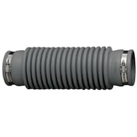 �A�L���X�W���C���g�i�ǂƊǐڑ��p�E�����S�����j�@�s�n�|�V�T�R�q�r