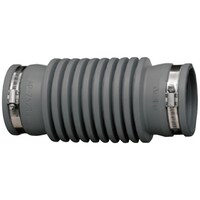 �A�L���X�W���C���g�i�ǂƊǐڑ��p�E�����S�����j�@�s�n�|�V�T�Q�q�r