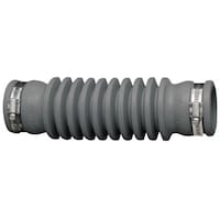 �A�L���X�W���C���g�i�ǂƊǐڑ��p�E�����S�����j