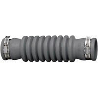 �A�L���X�W���C���g�i�ǂƊǐڑ��p�E�����S�����j�@�s�n�|�S�O�P�q�r