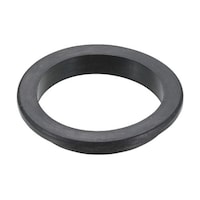 �z�[�X�p�S�������O�@�s�n�|�Q�O�X