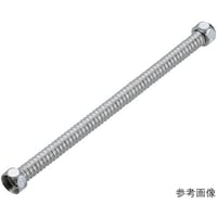 �P�^�Q�@�X�[�p�[�`���[�u�@�s�n�|�U�S�W�|�W�O�O