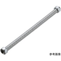 �R�^�S�@�X�[�p�[�`���[�u�@�s�n�|�U�S�X�|�P�O�O�O