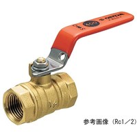 �{�[���o���u�e�^�i�X�^���_�[�h�{�A�j�S�O�O�������@�s�n�|�P�O�P�S