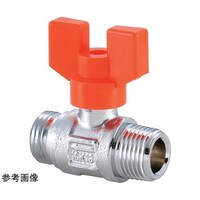 �r�`�R�^�P�R�����@�{�[���o���u�@�s�n�|�R