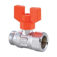 �r�e�{�[���o���u�@�P�R�����@�s�n�|�R�S�U