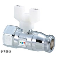 �t�~�ٕt�{�[���o���u�i�����O�n���h�����p�j���l�W�~�O�l�W�@�s�n�|�R�R�X