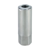 �A�W���X�g�r�p�A�W���X�^�[�@�l�Q�O�@�s�n�|�P�P�P�|�k