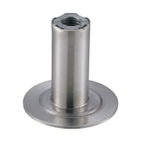 �A�W���X�g�r�p�x�[�X�t�A�W���X�^�[�@�l�Q�O�@�n�r�|�P�R�P�l