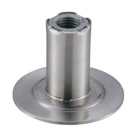 �A�W���X�g�r�p�x�[�X�t�A�W���X�^�[�@�l�Q�O�@�n�r�|�P�R�P�r