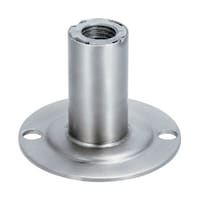 �A�W���X�g�r�p�x�[�X�t�A�W���X�^�[�@�����@�l�Q�O�@�s�n�|�S�U�O�|�l