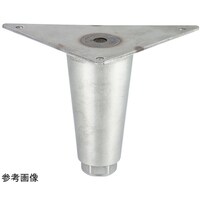 �A�W���X�g�r�@�O�p���@�l�Q�O�@�s�n�|�W�O�|�X�O�l�s