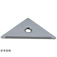 �r�t�r�S�R�O�@�O�p���@�l�Q�O�@�n�r�|�P�T�T�b