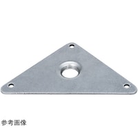 �r�t�r�S�R�O�@�O�p���i�����j�l�Q�O�@�n�r�|�V�U�l