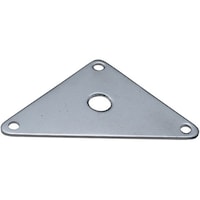 �r�t�r�S�R�O�@�O�p���i�����j�v�R�^�S�@�s�n�|�V�T�m