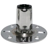 �Œ�p�t�����W���b�O�@�l�Q�O�@�s�n�|�U�Q�m�|�P