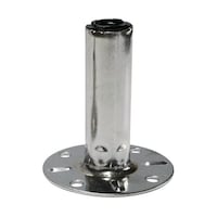 �Œ�p�t�����W���b�O�@�l�Q�O�@�s�n�|�P�P�T�m�|�T