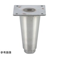 �A�W���X�g�r�@�l�p���@�l�Q�O�@�s�n�|�X�O�|�P�P�O