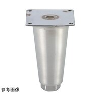 �A�W���X�g�r�@�l�p���@�l�Q�O�@�s�n�|�W�O�|�P�T�O�l�r