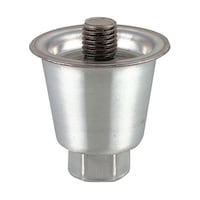 �A�W���X�g�r�@�l�Q�O�@�s�n�|�W�P�`