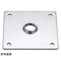 �r�t�r�S�R�O�@�l�p���@�v�R�^�S�@�s�n�|�P�T�O