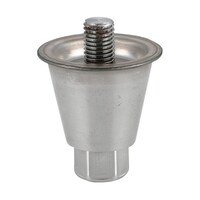 �A�W���X�g�r�@�v�R�^�S�@�s�n�|�S�O�P