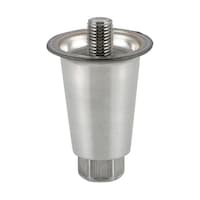 �A�W���X�g�r�@�v�R�^�S�@�s�n�|�S�O�Q