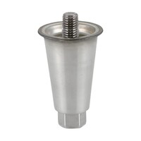 �A�W���X�g�r�@�v�R�^�S�@�s�n�|�S�O�R