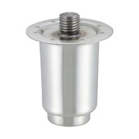 �A�W���X�g�r�@�v�R�^�S�@�s�n�|�X�O�r�`