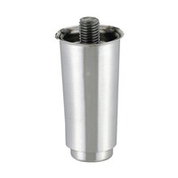 �A�W���X�g�r�@�v�R�^�S�@�s�n�|�P�W�P