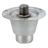 �A�W���X�g�r�@�v�R�^�S�@�s�n�|�Q�Q�W