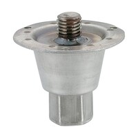 �A�W���X�g�r�@�v�R�^�S�@�s�n�|�Q�Q�X