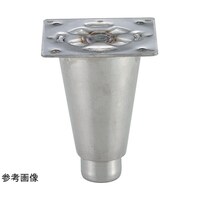 �A�W���X�g�r�@�l�p���@�v�R�^�S�@�s�n�|�U�T�|�P�O�T