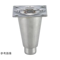 �A�W���X�g�r�@�l�p���@�v�R�^�S�@�s�n�|�U�T�|�P�Q�T