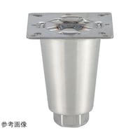 �A�W���X�g�r�@�l�p���@�v�R�^�S�@�s�n�|�V�O