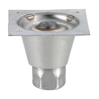 �A�W���X�g�r�@�l�p���@�v�R�^�S�@�s�n�|�W�O