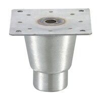 �A�W���X�g�r�@�l�p���@�v�R�^�S�@�s�n�|�W�O�r