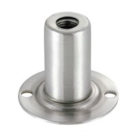 �A�W���X�g�r�p�x�[�X�t�A�W���X�^�[�@�����@�v�R�^�S�@�s�n�|�S�U�O�|�o