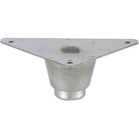 �A�W���X�g�r�@�O�p���@�v�R�^�S�@�s�n�|�Q�Q�U