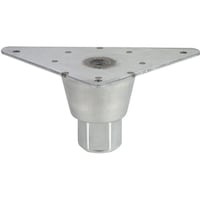 �A�W���X�g�r�@�O�p���@�v�R�^�S�@�s�n�|�Q�Q�V