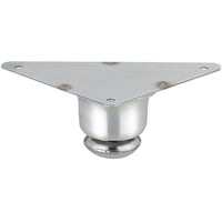 �A�W���X�g�r�@�O�p���@�v�R�^�S�@�s�n�|�Q�O�U